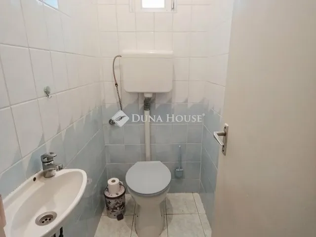 Eladó ház Sándorfalva 193 nm