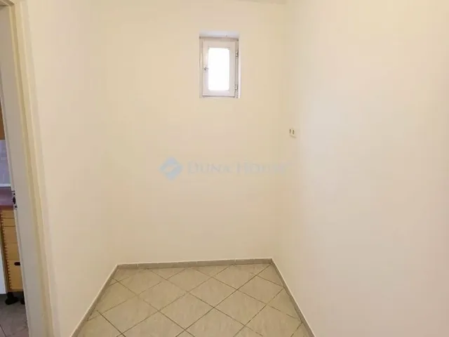 Eladó ház Sándorfalva 193 nm