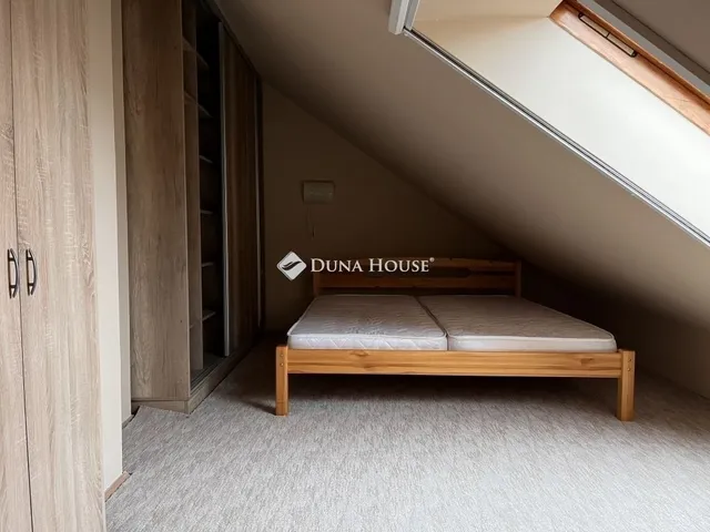 Eladó lakás Szeged 49 nm