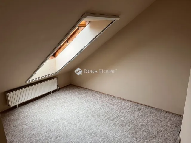 Eladó lakás Szeged 49 nm