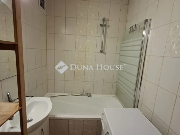 Eladó lakás Szeged 52 nm