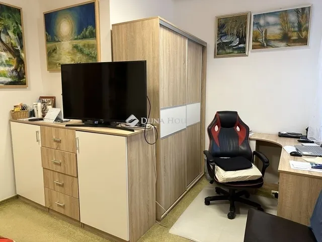 Eladó lakás Szeged 76 nm