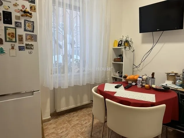 Eladó lakás Szeged 76 nm