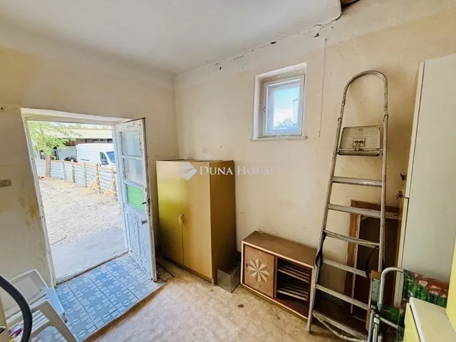 Eladó ház Sándorfalva 100 nm