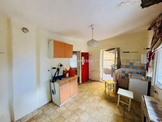 Eladó ház Sándorfalva 100 nm