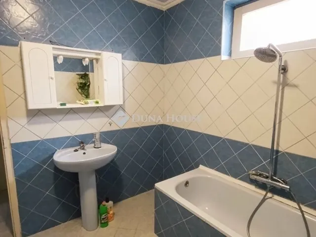 Eladó ház Sándorfalva 193 nm