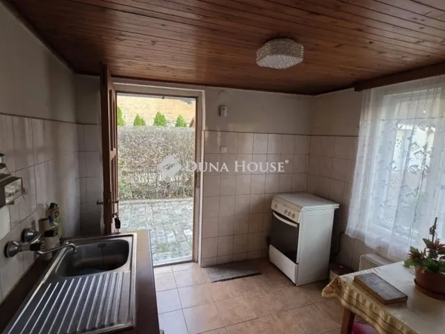 Eladó ház Hódmezővásárhely 57 nm