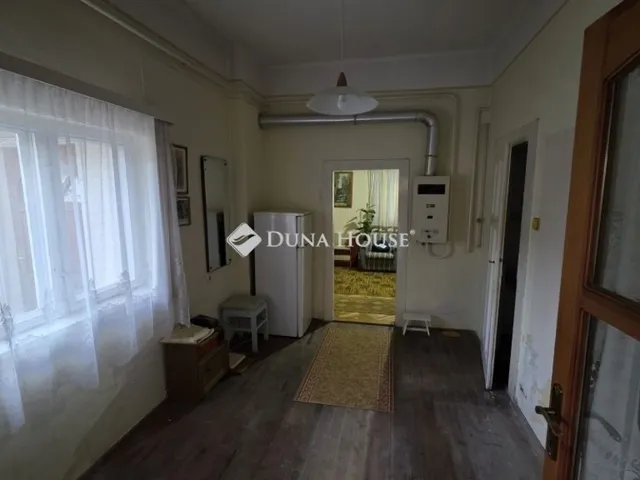 Eladó ház Hódmezővásárhely 57 nm