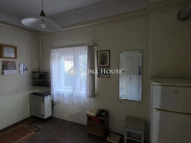 Eladó ház Hódmezővásárhely 57 nm