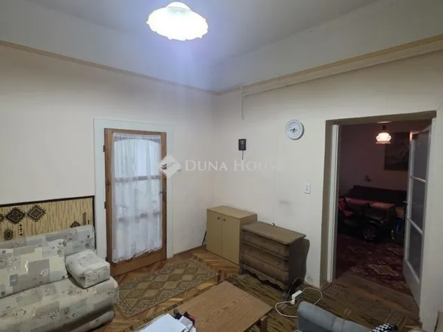 Eladó ház Hódmezővásárhely 57 nm