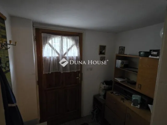 Eladó ház Hódmezővásárhely 57 nm