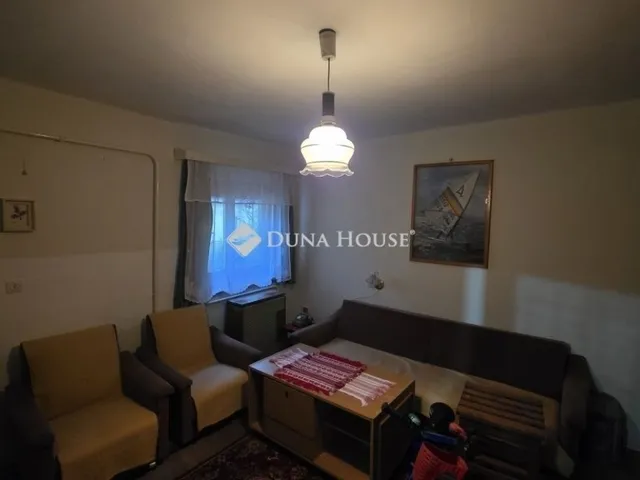 Eladó ház Hódmezővásárhely 57 nm