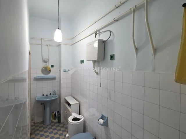 Eladó ház Hódmezővásárhely 57 nm