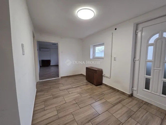 Eladó ház Maroslele 81 nm