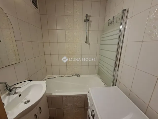 Eladó lakás Szeged 52 nm