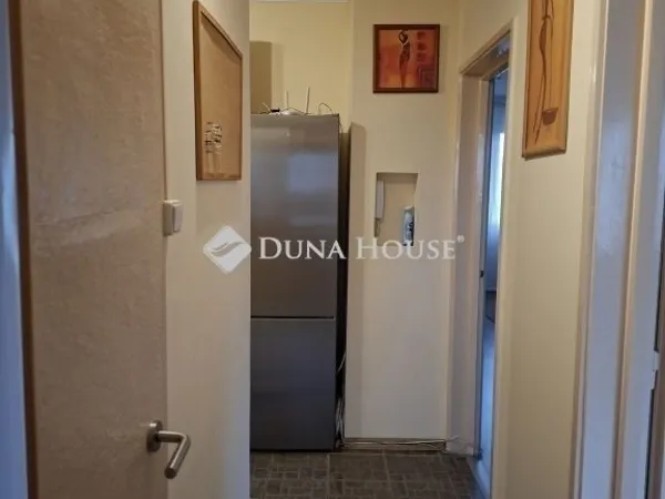 Eladó lakás Szeged 52 nm