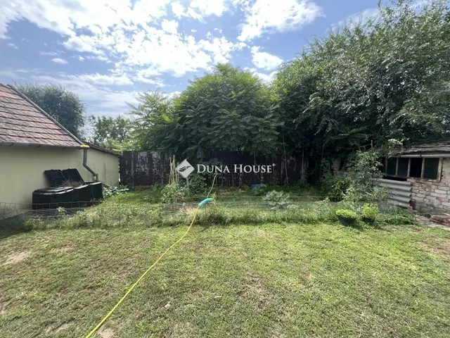 Eladó ház Kistelek 75 nm