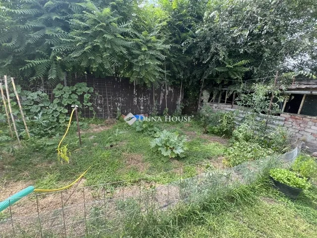 Eladó ház Kistelek 75 nm