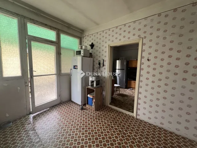 Eladó ház Kistelek 75 nm