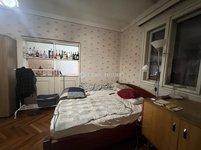 Eladó ház Kistelek 75 nm