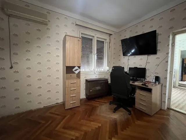 Eladó ház Kistelek 75 nm