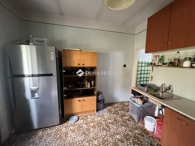 Eladó ház Kistelek 75 nm