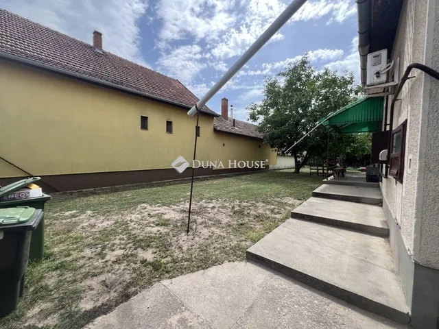 Eladó ház Kistelek 75 nm