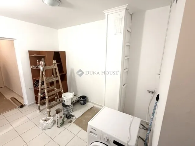 Eladó lakás Szeged 68 nm