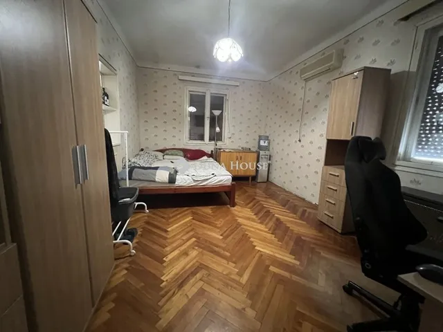 Eladó ház Kistelek 75 nm