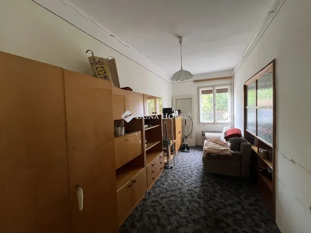 Eladó ház Kistelek 75 nm