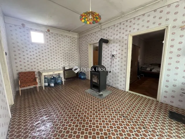 Eladó ház Kistelek 75 nm