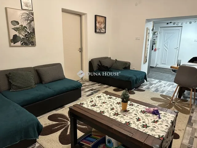 Eladó ház Kistelek 100 nm