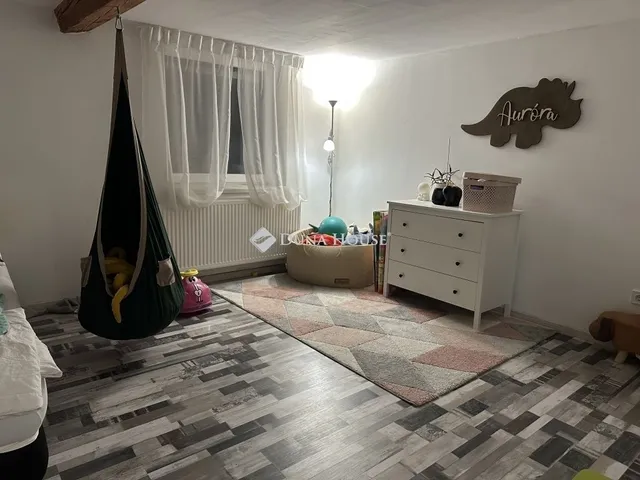 Eladó ház Kistelek 100 nm