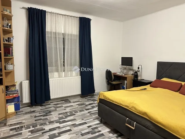 Eladó ház Kistelek 100 nm