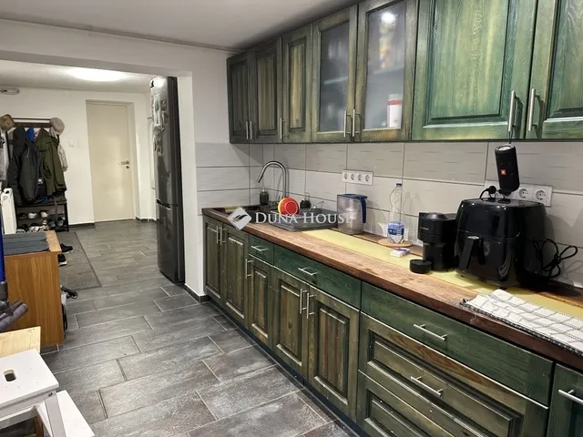 Eladó ház Kistelek 100 nm