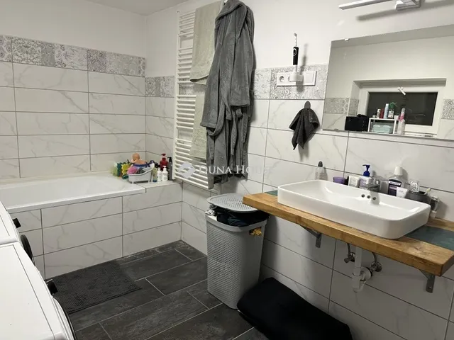 Eladó ház Kistelek 100 nm