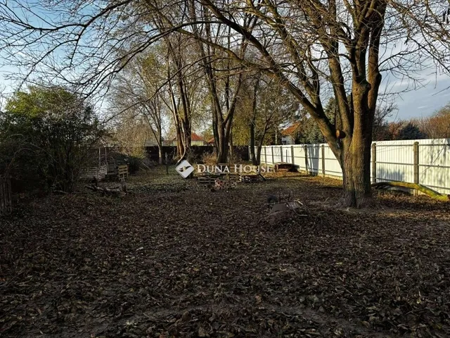 Eladó ház Kistelek 100 nm