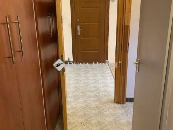 Eladó lakás Szeged 77 nm