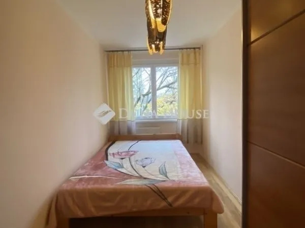 Eladó lakás Szeged 77 nm