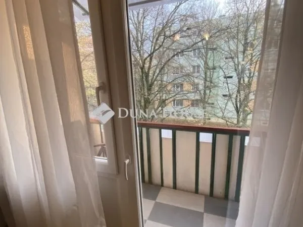 Eladó lakás Szeged 77 nm