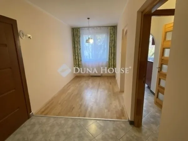 Eladó lakás Szeged 77 nm