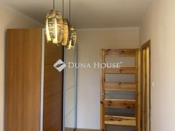 Eladó lakás Szeged 77 nm