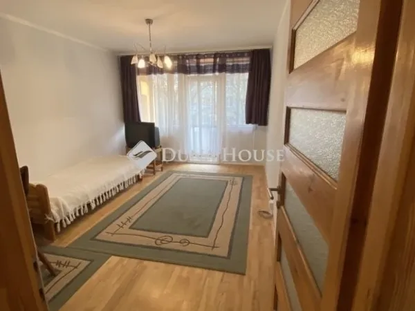 Eladó lakás Szeged 77 nm