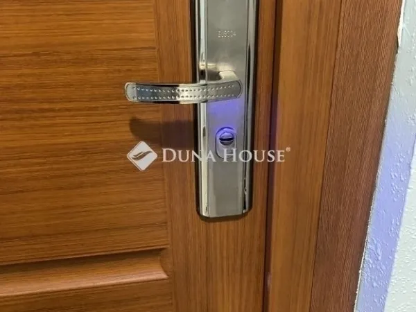 Eladó lakás Szeged 77 nm