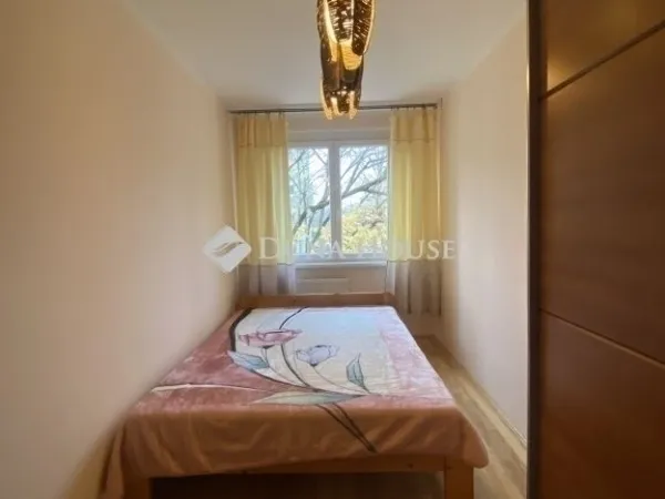 Eladó lakás Szeged 77 nm