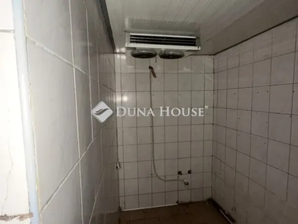 Eladó kereskedelmi és ipari ingatlan Hódmezővásárhely 330 nm