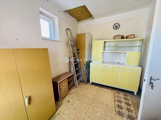 Eladó ház Sándorfalva 100 nm