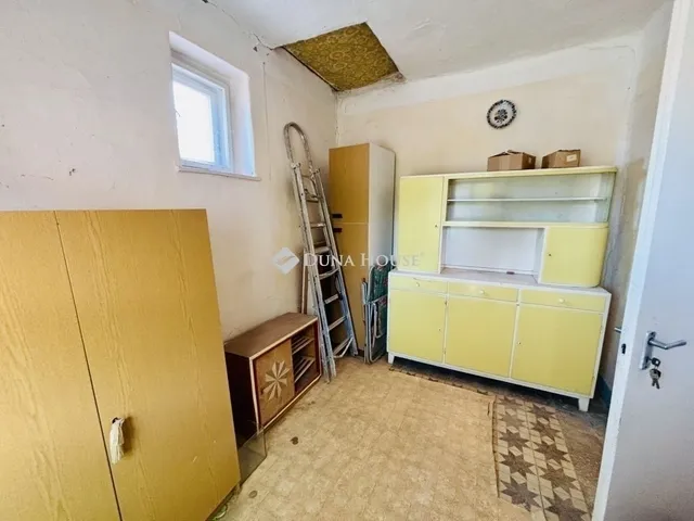 Eladó ház Sándorfalva 100 nm