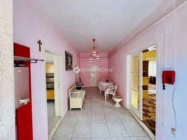 Eladó ház Sándorfalva 100 nm