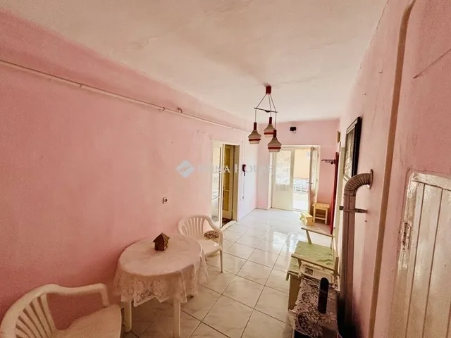 Eladó ház Sándorfalva 100 nm